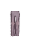 Luna Wide-Leg Pant