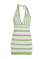 Beach Bound Knit Mini